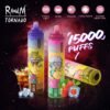 Fumot-Randm-Tornado-15000-Puffs