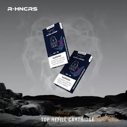 R-HNCRS-Refillable-犀牛-小蠻牛1