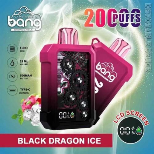 bang-wheel-20000-puffs-2