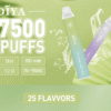 diya-disposable-vape