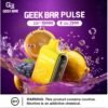 geek-bar-pulse-15000-puffs