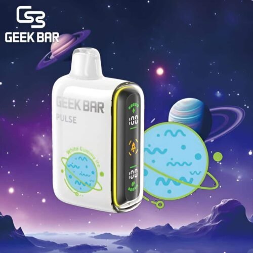 geek-bar-pulse-15000-puffs-2