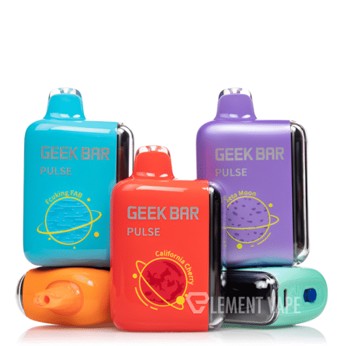 geek-bar-pulse-15000-puffs