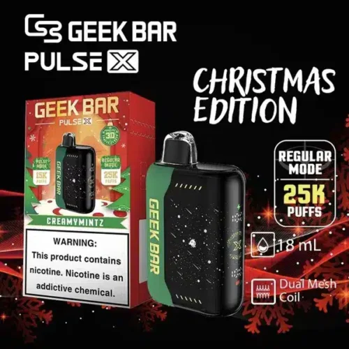 geek-bar-pulse-x-25000-puffs-3