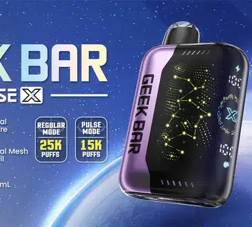 geek-bar-pulse-x-25000-puffs-5