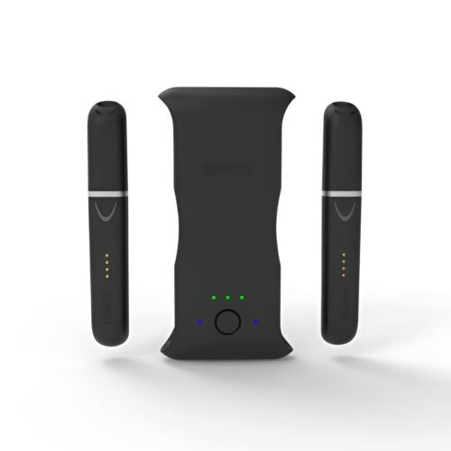 ismod-ii-plus-雙單桿加熱煙機-10