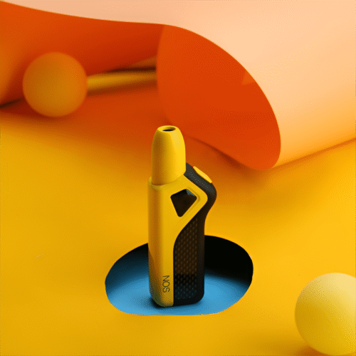 nossmoke-nos-加熱煙機