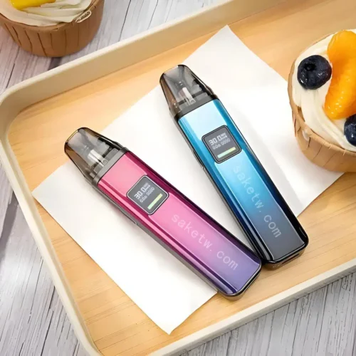 roma-小蠻牛三代-oxva-xlim-pro-主機套裝