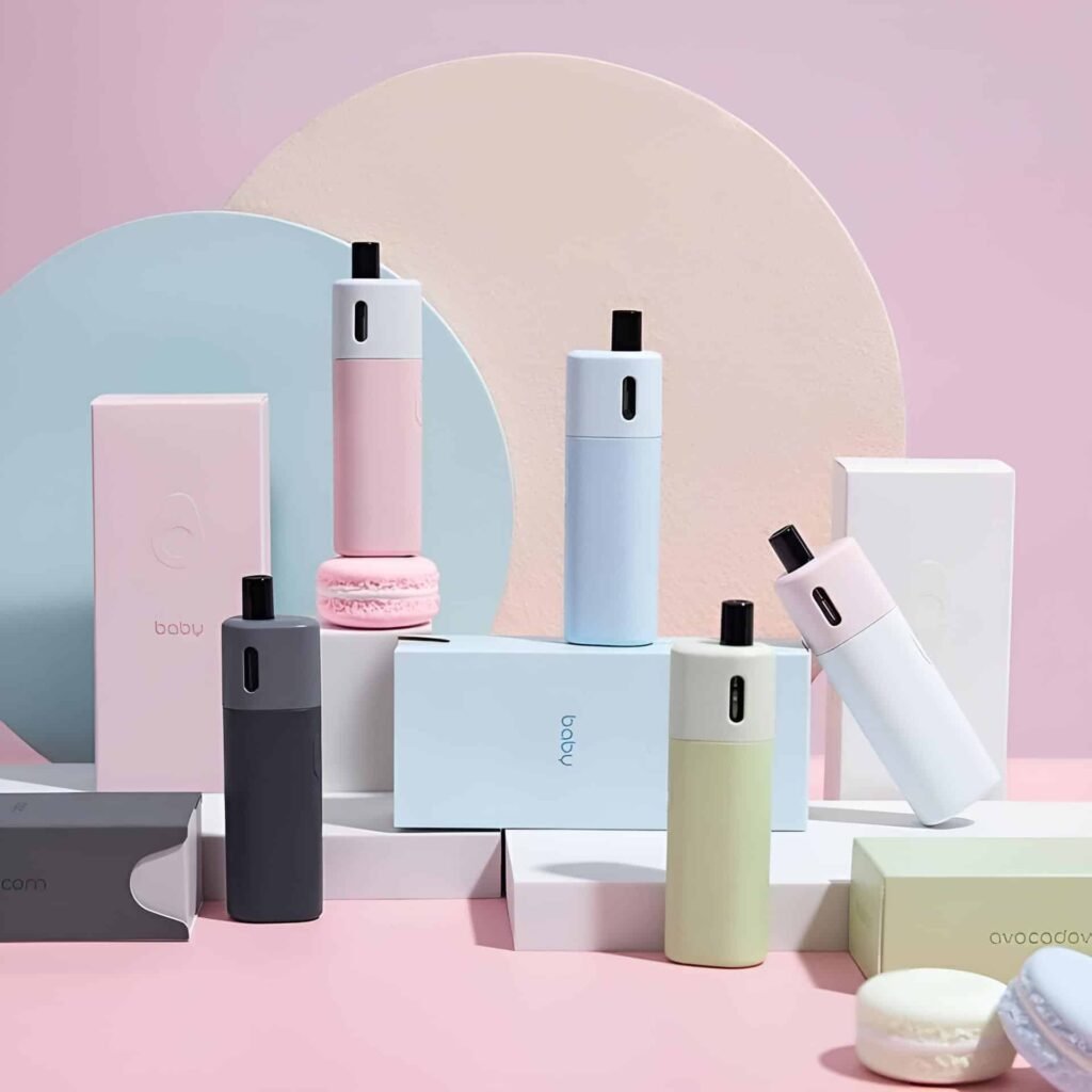 vaptio-avocado-baby-酪梨寶寶