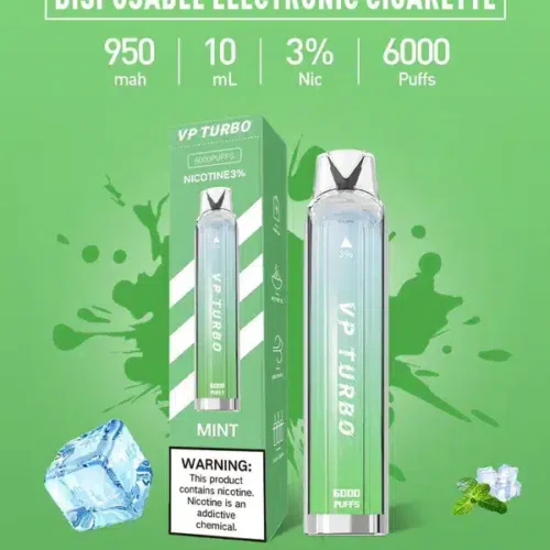 vp-turbo-6000-puffs-2