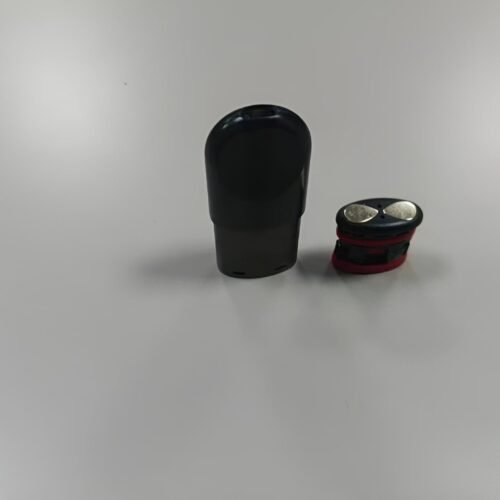 六代空倉-scaled-1