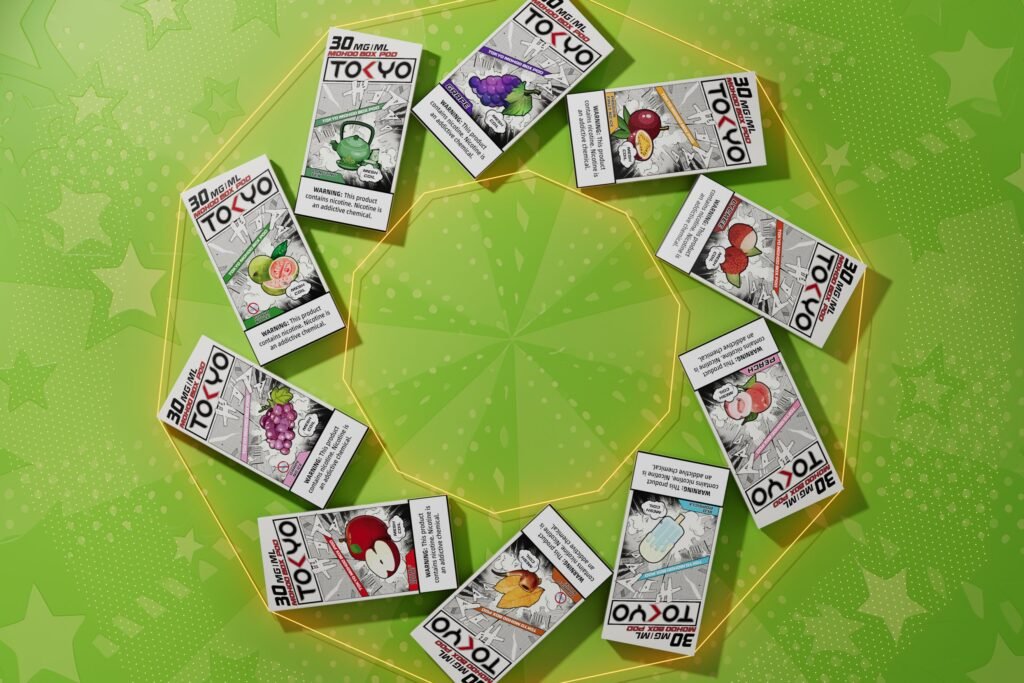 東京魔盒煙彈-6