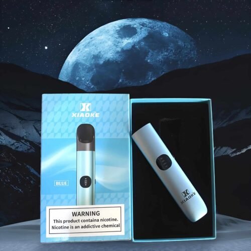 梟客六代煙桿-3.