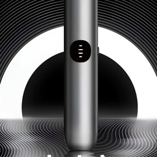 梟客六代煙桿-6